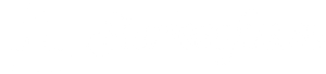 Storiesofus.se